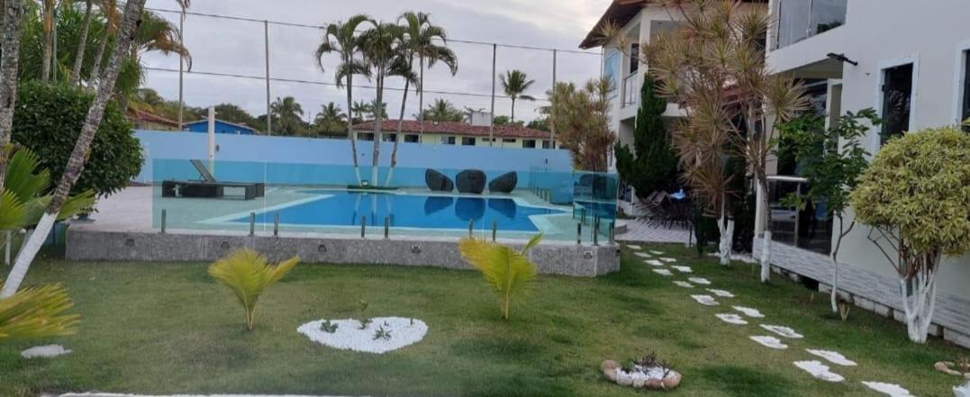 Guest house Casa Com Piscina *