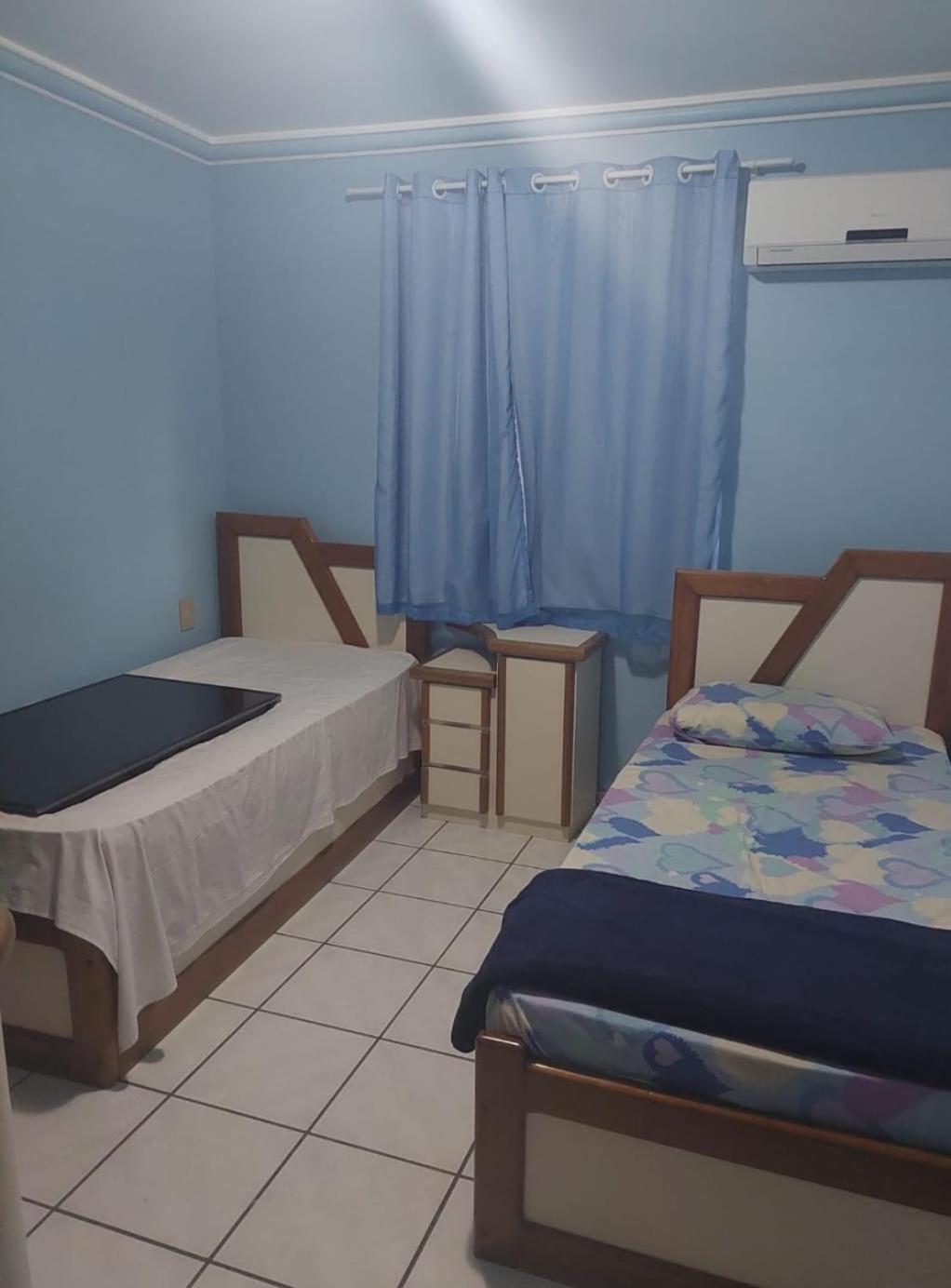 Guest house Casa Com Piscina *